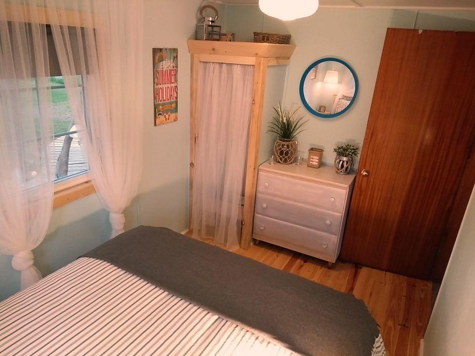 Goodview Cottages By Stanhope Beach Pei For Adults Only Екстер'єр фото